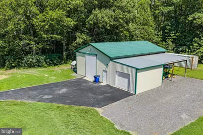183 Carlson Road, Heathsville, VA 22473 - Photo 39