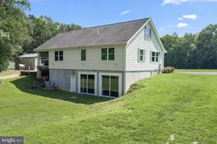 183 Carlson Rd, Heathsville, VA 22473 - Photo 3