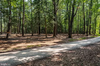 Lot 5 Holly Harbor, Reedville, VA 22539 - Photo 11