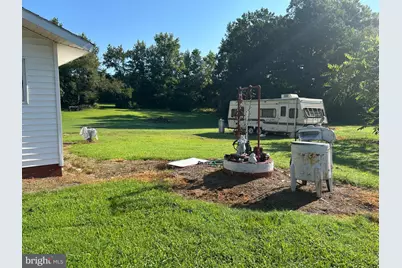 688 Bogey Neck Road, Heathsville, VA 22473 - Photo 13