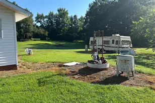 688 Bogey Neck Rd, Heathsville, VA 22473 - Photo 13