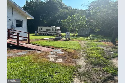 688 Bogey Neck Road, Heathsville, VA 22473 - Photo 3