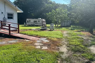 688 Bogey Neck Rd, Heathsville, VA 22473 - Photo 3