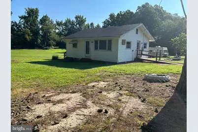 688 Bogey Neck Road, Heathsville, VA 22473 - Photo 1