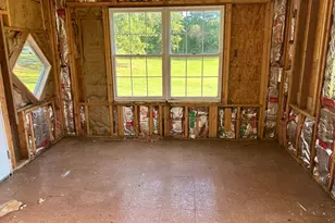 688 Bogey Neck Rd, Heathsville, VA 22473 - Photo 9