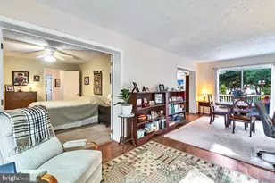 102 Canvasback Ln, Heathsville, VA 22473 - Photo 19