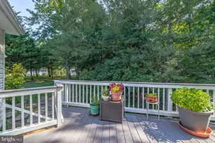 102 Canvasback Ln, Heathsville, VA 22473 - Photo 33
