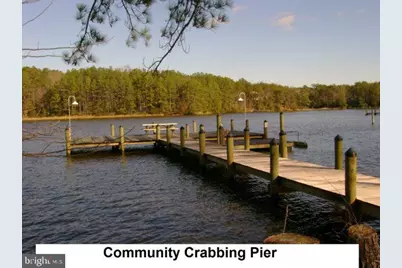 102 Canvasback Lane, Heathsville, VA 22473 - Photo 39