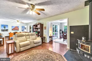 102 Canvasback Ln, Heathsville, VA 22473 - Photo 13