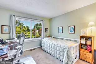 102 Canvasback Ln, Heathsville, VA 22473 - Photo 31