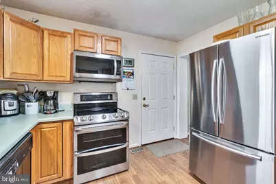 102 Canvasback Lane, Heathsville, VA 22473 - Photo 5