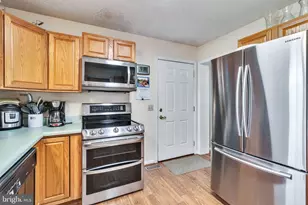 102 Canvasback Ln, Heathsville, VA 22473 - Photo 5