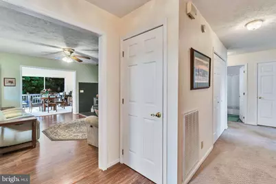 102 Canvasback Lane, Heathsville, VA 22473 - Photo 3