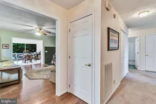 102 Canvasback Ln, Heathsville, VA 22473 - Photo 3