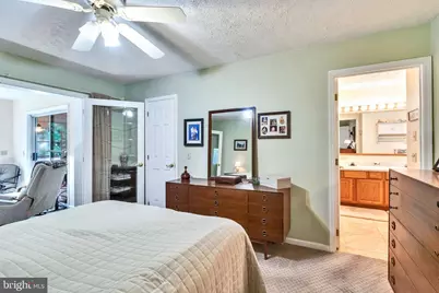 102 Canvasback Lane, Heathsville, VA 22473 - Photo 25