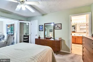 102 Canvasback Ln, Heathsville, VA 22473 - Photo 25