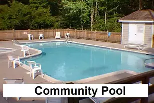 102 Canvasback Ln, Heathsville, VA 22473 - Photo 41
