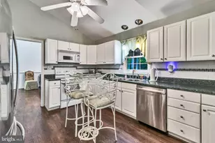650 Canvasback Ln, Heathsville, VA 22473 - Photo 5