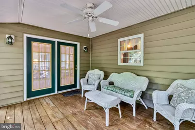 650 Canvasback Lane, Heathsville, VA 22473 - Photo 31