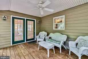650 Canvasback Ln, Heathsville, VA 22473 - Photo 31