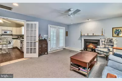 650 Canvasback Lane, Heathsville, VA 22473 - Photo 17