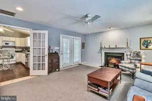 650 Canvasback Ln, Heathsville, VA 22473 - Photo 17