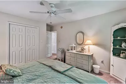 650 Canvasback Lane, Heathsville, VA 22473 - Photo 21
