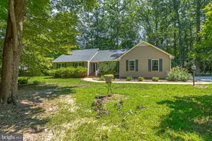 650 Canvasback Ln, Heathsville, VA 22473 - Photo 33
