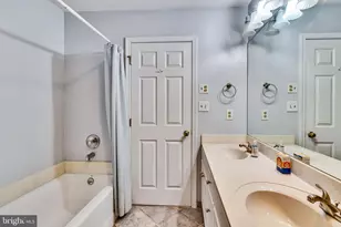 650 Canvasback Ln, Heathsville, VA 22473 - Photo 27