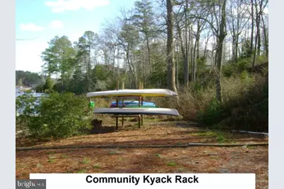 650 Canvasback Lane, Heathsville, VA 22473 - Photo 39
