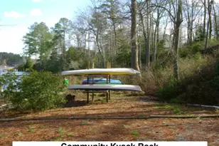 650 Canvasback Ln, Heathsville, VA 22473 - Photo 39