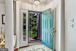 650 Canvasback Ln, Heathsville, VA 22473 - Photo 3
