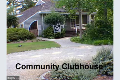 650 Canvasback Lane, Heathsville, VA 22473 - Photo 35