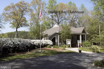 Lot 145 Pintail Lane, Heathsville, VA 22473 - Photo 5