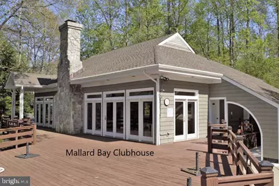 Lot 145 Pintail Lane, Heathsville, VA 22473 - Photo 7
