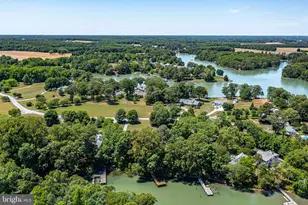 1198 Coan Harbour Dr, Lottsburg, VA 22511 - Photo 41