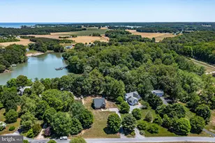 1198 Coan Harbour Dr, Lottsburg, VA 22511 - Photo 35