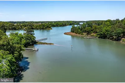 1198 Coan Harbour Drive, Lottsburg, VA 22511 - Photo 55