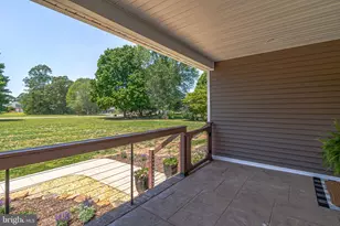 1198 Coan Harbour Dr, Lottsburg, VA 22511 - Photo 79