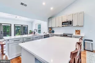 1198 Coan Harbour Dr, Lottsburg, VA 22511 - Photo 11
