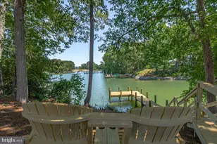 1198 Coan Harbour Dr, Lottsburg, VA 22511 - Photo 29