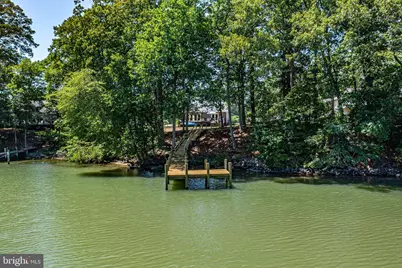 1198 Coan Harbour Drive, Lottsburg, VA 22511 - Photo 57
