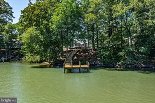 1198 Coan Harbour Dr, Lottsburg, VA 22511 - Photo 57