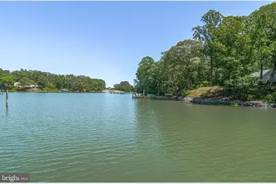 1198 Coan Harbour Drive, Lottsburg, VA 22511 - Photo 89