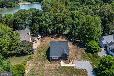 1198 Coan Harbour Drive, Lottsburg, VA 22511 - Photo 49