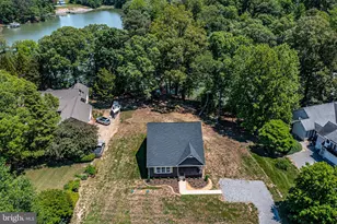 1198 Coan Harbour Dr, Lottsburg, VA 22511 - Photo 49