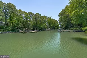 1198 Coan Harbour Dr, Lottsburg, VA 22511 - Photo 91