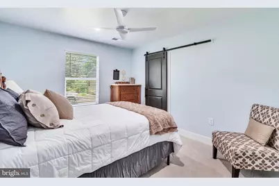 1198 Coan Harbour Drive, Lottsburg, VA 22511 - Photo 25