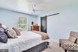 1198 Coan Harbour Dr, Lottsburg, VA 22511 - Photo 25