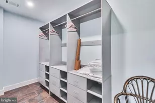 1198 Coan Harbour Dr, Lottsburg, VA 22511 - Photo 23